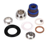 Accessoires de Réparation Joints Kit de Pulvérisateur de Peinture Airless Pièces de Rechange pour 390 695 795 1095 3900 5900 7900(248212)