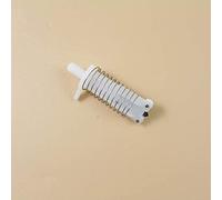 Accessoires d'imprimante Lame de Coupe pour imprimante Epson Stylus Pro 4880 4800 4400 4450 4000 7800 9800 7600 9600 7400 9400