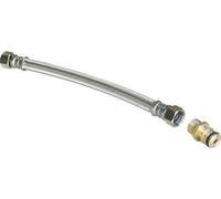 Accessoires d'installation BOSCH, kit de connexion IW-CI-1, raccordement pour circuit de circulation, modèle GC5700iWT