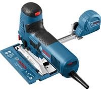 Bosch Accessoires divers 1600A001FT KS 3000 + FSN SA Professional pour Scie Sauteuse GST 18 V-LI