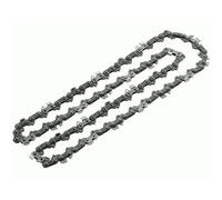 Accessoires divers BOSCH Chaîne de tronçonneuse 40 cm (1,1 mm)