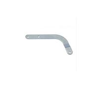 Accessoires divers FAAC 390768
