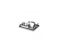 Accessoires divers FAAC 7273405