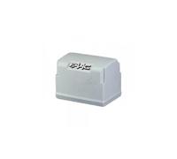 Accessoires divers FAAC 7273425