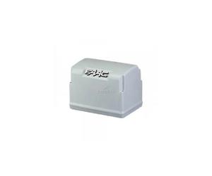Accessoires divers FAAC 7273425