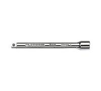 accessoires douilles carre 1/4 de 215/rallonge 150 mm - Facom