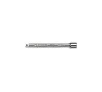 ACCESSOIRES DOUILLES CARRE 1/4 FACOM de 210/RALLONGE 100 mm
