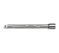 ACCESSOIRES DOUILLES CARRE 1/4 FACOM de 210/RALLONGE 100 mm