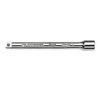 ACCESSOIRES DOUILLES CARRE 1/4 FACOM de 215/RALLONGE 150 mm