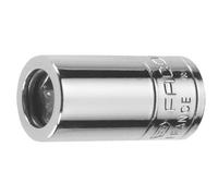 accessoires douilles carre 1/4 facom de 235/porte embout - Facom G