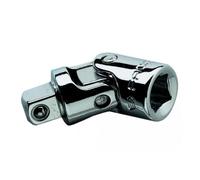 ACCESSOIRES DOUILLES CARRE 1/4 FACOM de 240A/CARDAN