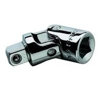 accessoires douilles carre 1/4 facom de 240a/cardan - Facom G