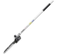 Accessoires élagueuse sur perche 18 V MA-MS 25