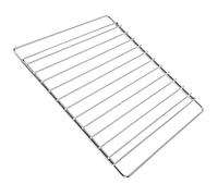 Electrolux Grille universelle extensible d'origine 560x325 mm pour four/cuisinière – Réf. 5028416000