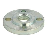 Accessoires et pièces détachées pour outils électriques BOSCH 1 603 340 015