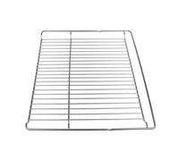 Accessoires et pièces - Grands appareils de cuisine - Bosch - grille de four - altern. - 00574876 - 5021879820389