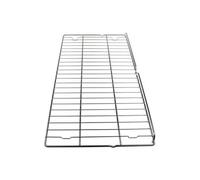 Accessoires et pièces - Grands appareils de cuisine - Smeg - grille de four - 844092588 - 6090526120157