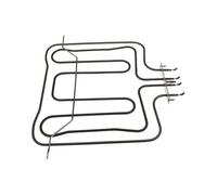 Accessoires et pièces - Grands appareils de cuisine - Smeg - resistance superieur + grill - oem - 806890527 - 5021879820372