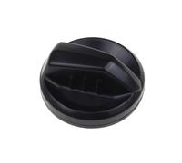 KARCHER - INTERRUPTEUR ROTATIF - 90383620