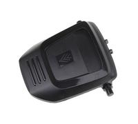 Accessoires et pièces - Maintenance - Karcher - patte de fermeture - 56280850 - 5021879800855