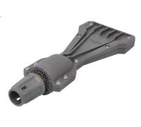Accessoires et pièces pour nettoyeurs haute pression KARCHER 2.113-085.0
