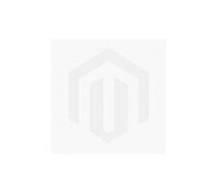 Blanco - Distributeur de liquide-vaisselle Yano, chrome 524256