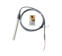 Accessoires Exodraft - kit capteur de température pour EBC 24 et EBC 22