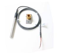 Accessoires Exodraft - kit capteur de température pour EBC 24 et EBC 22