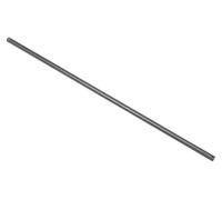Accessoires FARO : tige grise pour ventilateurs, diamètre 1 500 mm, 21 modèles universels sans fil