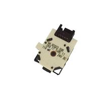 Accessoires For Autolaveuse : Ruban Absorbant L'eau, Chargeur, Brosse, Disque À Aiguilles, Roue, Compatible Avec Karcher BD50/50(Program switch)