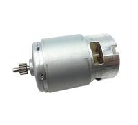 Accessoires For Outils Électriques DDF453, Pièces For Perceuse 18 V LXT outon De Commutation, Moteur, Boîte De Vitesses, Boîtier, Crochet(Motor)