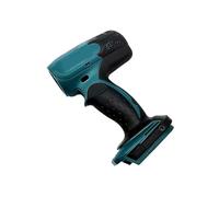 Accessoires For Outils Électriques DDF453, Pièces For Perceuse 18 V LXT outon De Commutation, Moteur, Boîte De Vitesses, Boîtier, Crochet(Housing)