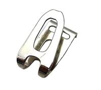 Accessoires For Outils Électriques DDF453, Pièces For Perceuse 18 V LXT outon De Commutation, Moteur, Boîte De Vitesses, Boîtier, Crochet(Hook)