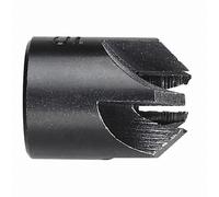 Accessoires fraisoir bois Ø4.0 mm FISCHER - 532527