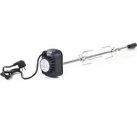 Accessoires G21 aiguille de gril avec moteur pour gril Nevada
