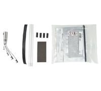Accessoires Grundfos pour pompes submersibles, raccord de câble, pour câbles jusqu'à 4x2,5 mm², 1 pièce.