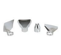 Accessoires Irimo Pistolet à air chaud Kit de buses G