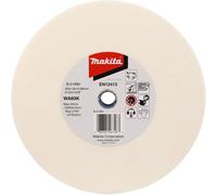 Accessoires - Lame Circulaire Pour Métal 205x15,8 Mm B-51960 - Makita