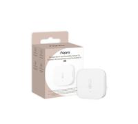 Aqara Temperature and Humidity Sensor, Capteur de température