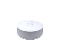 Accessoires maison connectée Konyks Detecteur de fumee connecte Easy WiFi Bluetooth Bl G