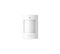 Eufy Détecteur de mouvement E20 – Blanc