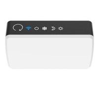 Accessoires maison connectée Konyks Controleur WiFi radiateur electrique a fil Pilote G