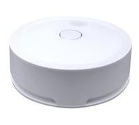 Accessoires maison connectée Konyks Detecteur de fumee connecte Easy WiFi Bluetooth Bl G