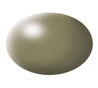 Accessoires Maquettes Aqua Color Gris Vert Satiné