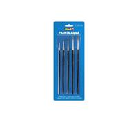 Accessoires Maquettes Painta Aqua-Revell