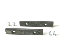 Accessoires mors - Mors acier spécifiques aux étaux Dolex JM8 Dolex