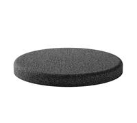 HORL HORL®3 Diamant - Grossier S1-HO3-P