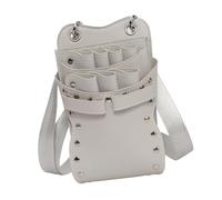 Accessoires MULTIQUES 7 POCQUE CHILRESSIR des CHILLEURS ORGANISÉ ALIGABLES Salon Aliment