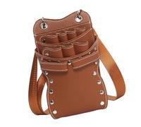 Accessoires MULTIQUES 7 POCQUE CHILRESSIR des CHILLEURS ORGANISÉ ALIGABLES Salon Aliment