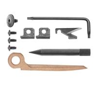 Accessoires MUT EOD Leatherman
